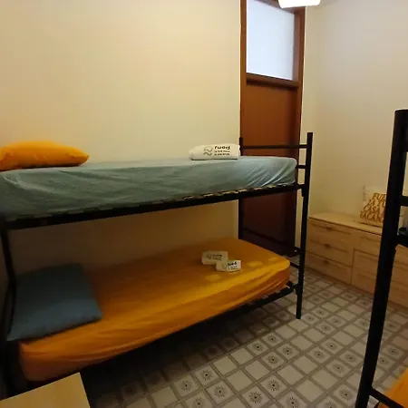 Apartment Cn010 - Cesenatico, Ampio Trilocale Fronte Mare Con Inclusa *